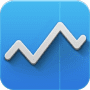 Download anCRM - vTiger CRM Client