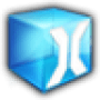 Download osGraphX