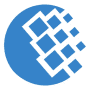 Download WebMoney Keeper