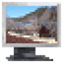Download 2D+3D Screensaver Maker