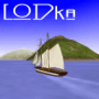 Download LODka 3D