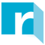 Download roomeon 3D-Planner