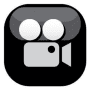 Download Filmmaker (previously Moviestorm)