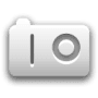 Download Rapid Screenshot