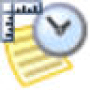 Download Capture .NET Free