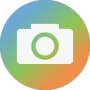 Download Snaplr