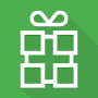 Download Loyverse POS - sales accounting