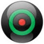 Download Innoheim LiteCam HD