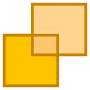 Download ScreenParts