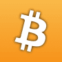 Download Bitcoin Wallet