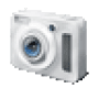 Download SuperScreen