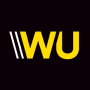 Download Western Union International