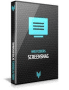 Download ScreenSnag