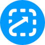 Download ScreenSteps