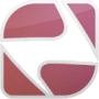 Download nShots