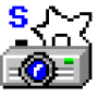 Download Drive SnapShot
