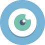 Download Eview