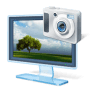Download ScreenMaster