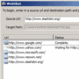 Download WebShot