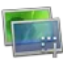 Download Screen Sniper
