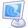 Download PC Screen Capture