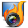 Download HotShots
