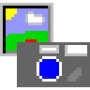 Download ShotTheScreen