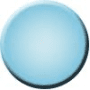 Download SnapDraw