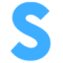 Download samsoft PrintScreen