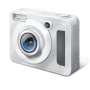 Download SnapaShot Pro