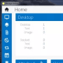 Download Stickies
