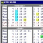 Download Perpetual Calendar
