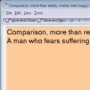Download Efficient Software Sticky Notes
