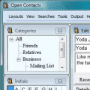 Download Open Contacts