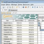 Download GanttProject