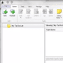 Download Task List Guru