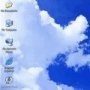 Download PlainSight Desktop Calendar