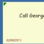 Download AutoPostit2