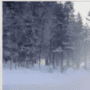 Download Calendar-7