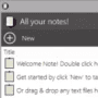 Download ZenR Notes
