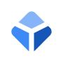 Download Blockchain Wallet