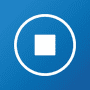 Download Accounting in the CloudShop