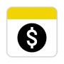 Download Sony Currency Converter
