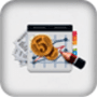Download Daily Expense