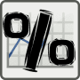Download VAT Calculator