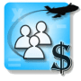 Download Group Expenses