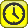 Download Reward Timer