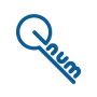 Download E-NUM
