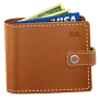 Download Expense Manager