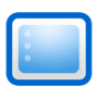 Download Desktop Hunter